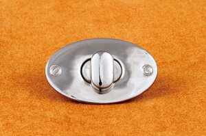 ql50×30jbP (Ntg) U[Ntg Ntg |  U[Ntg  O Ђ˂ ql~ߋ Vo[