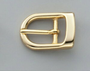 1Ri18mmj(iG) U[Ntg U[Ntg Ntg | nhCh  obN