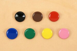 olzbN偄 (20R) S7F U[Ntg Ntg nhCh | p[c   {^ ubN uE bh  