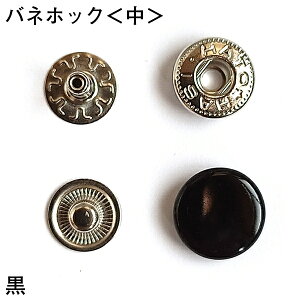 ܂ƂߔolzbN (500R)    U[Ntg Ntg nhCh | p[c   {^ ubN uE bh