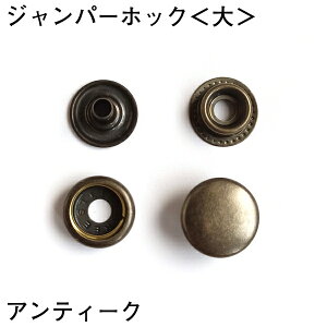 Wp[zbN偄AeB[N (20R) U[Ntg Ntg nhCh | p[c   {^ Wp[{^ Xibv{^