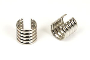 q~߁2R jbP (iG) U[Ntg Ntg  R~ | nhCh