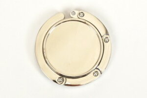 obOnK[ET[N (Ntg) U[Ntg Ntg | nhCh v obO ΂ nK[ | Vo[  ANZT[ U[