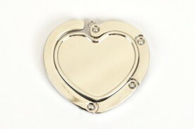 楽天市場 ハンドメイド バッグハンガーの通販