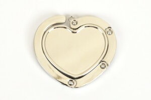 obOnK[En[g (Ntg) U[Ntg Ntg | nhCh v obO ΂ nK[ | Vo[  ANZT[ U[