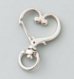 L[z_[ (n[g) (iG) S2F U[Ntg Ntg | nhCh v p[c `[   obO`[ J S[h Vo[