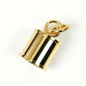 v^bZEL { (iG) U[Ntg Ntg | nhCh v p[c `[   S[h