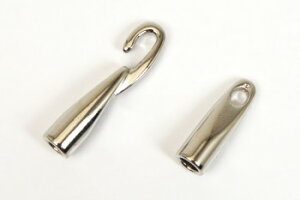 `[J[~ߋtbN (Ntg) 1Zbg U[Ntg Ntg ANZT[   | nhCh p[c Vo[ `[J[