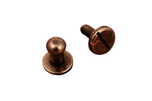 M{Via4.5 mmj2 AeB[N (Ntg) U[Ntg Ntg | nhCh  ߋ p[c ߋ