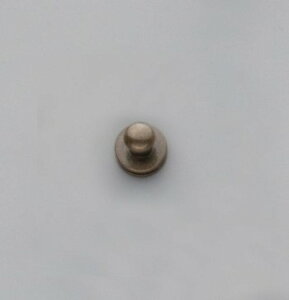 M{VEi6mmj(iG) AeB[N U[Ntg Ntg | nhCh  ߋ p[c ߋ