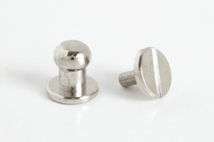 �^�J�� �l�W���M�{�V�E�偃�j�b�P�����i2�R����j���U�[�N���t�g ���� �v �p�[�c �V���o�[