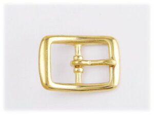 obN 20mm uX 1R  U[Ntg Ntg | nhCh p[c Ntgp[c [h    ybg p tbN