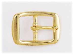 obN 26mm uX 1R  U[Ntg Ntg | nhCh p[c Ntgp[c [h    ybg p tbN