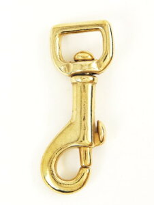 iXJ 16mm uX 1R ^J  U[Ntg | nhCh p[c [h  ybgp