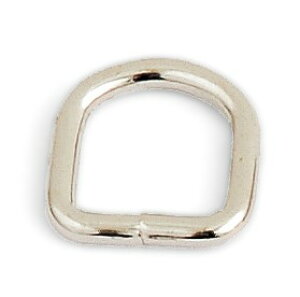 DJ12mmN2R (iG) U[Ntg nhCh |  DO p[c Ntgp[c [h  ybgp