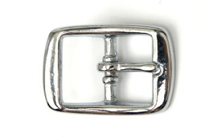 obN 26mm N 1R  U[Ntg Ntg | nhCh p[c Ntgp[c [h    ybg p tbN Vo[