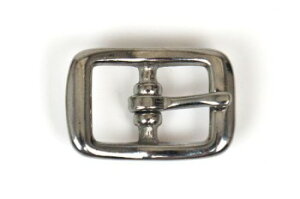 obN 16mm N 1R  U[Ntg Ntg | nhCh p[c Ntgp[c [h    ybg p tbN Vo[