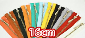 LCt@Xi[i1{j16cmiFjbPj (1{) (YKK) 3 S14F yLCIWizU[Ntg Ntg | nhCh  t@Xi[ Wbp[