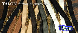 ^Wbp[ 42TALONi^Jj18 cm (1{) y ~i z (1{) 4.2 S7F U[Ntg Ntg | nhCh  t@Xi[ Wbp[ I[gbN I[g}`bN bN ^ 