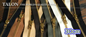 ^Wbp[ 42TALONi^Jj30 cm (1{) y ~i z4.2 S7F U[Ntg Ntg | nhCh  t@Xi[ Wbp[ I[gbN I[g}`bN bN ^ v