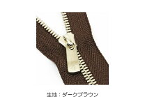楽天市場】ファスナー 17cmの通販