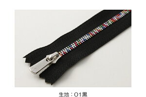 YKKt@Xi[EXCELLA5 40 cmiF~ii}`J[jjy ~i z (1{) / U[Ntg Ntg | nhCh  t@Xi[ Wbp[ GNZ Jt C{