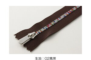 YKKt@Xi[EXCELLA3 16 cmiF~ii}`J[jjy ~i z (1{) / U[Ntg Ntg | nhCh  t@Xi[ Wbp[ GNZ Jt C{