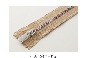 YKKt@Xi[EXCELLA3 16 cmiF~ii}`J[jjy ~i z (1{) / U[Ntg Ntg | nhCh  t@Xi[ Wbp[ GNZ Jt C{