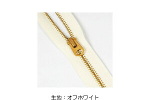 ^Wbp[ 5i1{j20cm`29cmiFuXjt@Xi[e[v̐FFS7F y ~i z / I[gbN bN @\ I[g}`bN t@Xi[ Wbp[ U[Ntg v nh