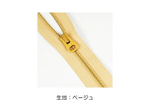 ^Wbp[ 5i1{j50cm`56cmiFuXjt@Xi[e[v̐FFS7F y ~i z / I[gbN bN @\ I[g}`bN t@Xi[ Wbp[ U[Ntg v nh