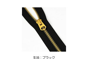 ^Wbp[ 5i1{j15cm`19cmiFuXjt@Xi[e[v̐FFS7F y ~i z / I[gbN bN @\ I[g}`bN t@Xi[ Wbp[ U[Ntg v nh