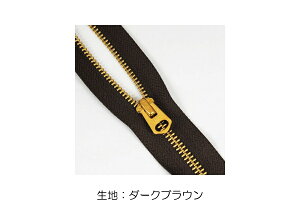 ^Wbp[ 5i1{j50cm`56cmiFuXjt@Xi[e[v̐FFS7F y ~i z / I[gbN bN @\ I[g}`bN t@Xi[ Wbp[ U[Ntg v nh