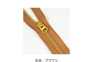 ^Wbp[ 5i1{j20cm`29cmiFuXjt@Xi[e[v̐FFS7F y ~i z / I[gbN bN @\ I[g}`bN t@Xi[ Wbp[ U[Ntg v nh