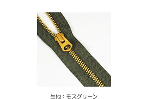 ^Wbp[ 5i1{j15cm`19cmiFuXjt@Xi[e[v̐FFS7F y ~i z / I[gbN bN @\ I[g}`bN t@Xi[ Wbp[ U[Ntg v nh