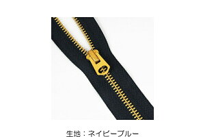 ^Wbp[ 5i1{j30cm`39cmiFuXjt@Xi[e[v̐FFS7F y ~i z / I[gbN bN @\ I[g}`bN t@Xi[ Wbp[ U[Ntg v nh