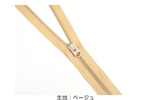 ^Wbp[ 5i1{j40cm`49cmiFjbPjt@Xi[e[v̐FFS7F y~i z / I[gbN bN @\ I[g}`bN t@Xi[ Wbp[ U[Ntg v nh