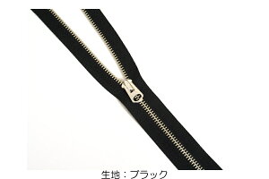 ^Wbp[ 5i1{j20cm`29cmiFjbPjt@Xi[e[v̐FFS7F y ~i z / I[gbN bN @\ I[g}`bN t@Xi[ Wbp[ U[Ntg v n