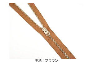 ^Wbp[ 5i1{j50cm`56cmiFjbPjt@Xi[e[v̐FFS7F y ~i z / I[gbN bN @\ I[g}`bN t@Xi[ Wbp[ U[Ntg v n