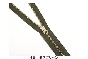 ^Wbp[ 5i1{j30cm`39cmiFjbPjt@Xi[e[v̐FFS7F y ~i z / I[gbN bN @\ I[g}`bN t@Xi[ Wbp[ U[Ntg v n