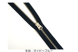 ^Wbp[ 5i1{j20cm`29cmiFjbPjt@Xi[e[v̐FFS7F y ~i z / I[gbN bN @\ I[g}`bN t@Xi[ Wbp[ U[Ntg v n