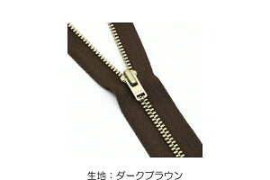 YKKt@Xi[UniversalR3 10 cm iFjbPjiGA1UNVXC_[jy ~i z (1{) / U[Ntg | nhCh  t@Xi[ Wbp[ bNt