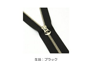 YKKt@Xi[UniversalR5 40 cm iFjbPjiGAOAZ6XC_[jy ~i z (1{) / U[Ntg | nhCh  t@Xi[ Wbp[ bNt