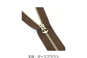 YKKt@Xi[UniversalR5 40 cm iFjbPjiGAOAZ6XC_[jy ~i z (1{) / U[Ntg | nhCh  t@Xi[ Wbp[ bNt