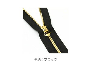 YKKt@Xi[UniversalR5 50 cm iFS[hjiGAOAZ6XC_[jy ~i z (1{) / U[Ntg | nhCh  t@Xi[ Wbp[ bNt