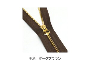 YKKt@Xi[UniversalR5 50 cm iFS[hjiGAOAZ6XC_[jy ~i z (1{) / U[Ntg | nhCh  t@Xi[ Wbp[ bNt