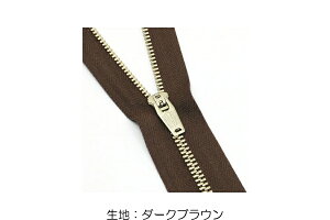 YKKt@Xi[UniversalR5 40 cm iFjbPjiGSN64OAZ10XC_[jy ~i z (1{) / U[Ntg | nhCh  t@Xi[ Wbp[ bNt