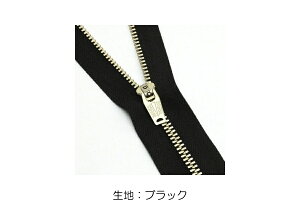 YKKt@Xi[UniversalR5 40 cm iFjbPjiGSN64OAZ10XC_[jy ~i z (1{) / U[Ntg | nhCh  t@Xi[ Wbp[ bNt