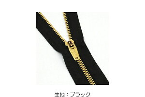 YKKt@Xi[UniversalR5 50 cm iFS[hjiGSN64OAZ10XC_[jy ~i z (1{) / U[Ntg | nhCh  t@Xi[ Wbp[ bNt