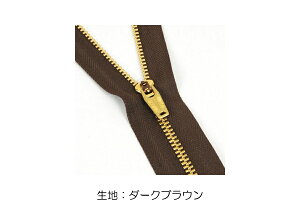 YKKt@Xi[UniversalR5 40 cm iFS[hjiGSN64OAZ10XC_[jy ~i z (1{) / U[Ntg | nhCh  t@Xi[ Wbp[ bNt