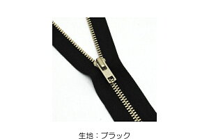 YKKt@Xi[UniversalR5 40 cm iFjbPjiGAUNV9XC_[jy ~i z (1{) / U[Ntg | nhCh  t@Xi[ Wbp[ bNt